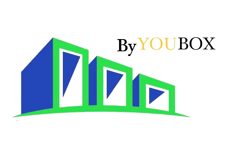Brasília Self Storage